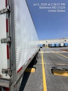 Loading 3